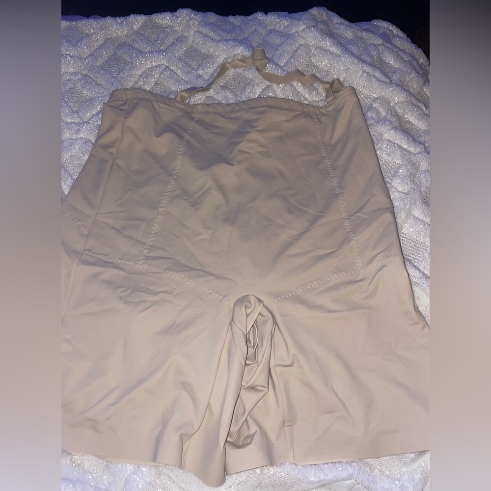 Shapewear  extra large